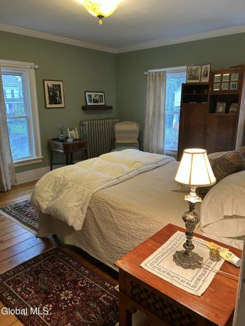 29 NW Washington Cambridge NY 12816