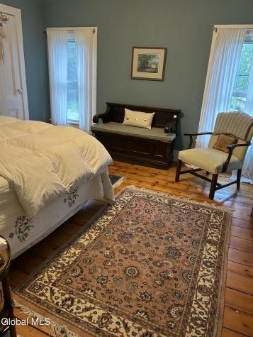 29 NW Washington Cambridge NY 12816