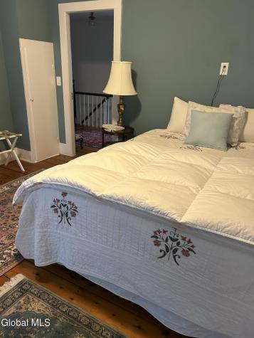 29 NW Washington Cambridge NY 12816