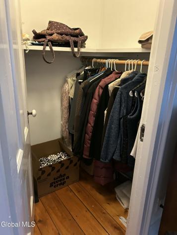 29 NW Washington Cambridge NY 12816
