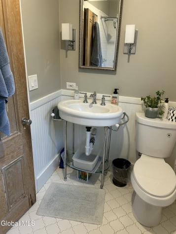 29 NW Washington Cambridge NY 12816