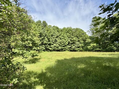 218 County Highway 38 East Worcester NY 12064