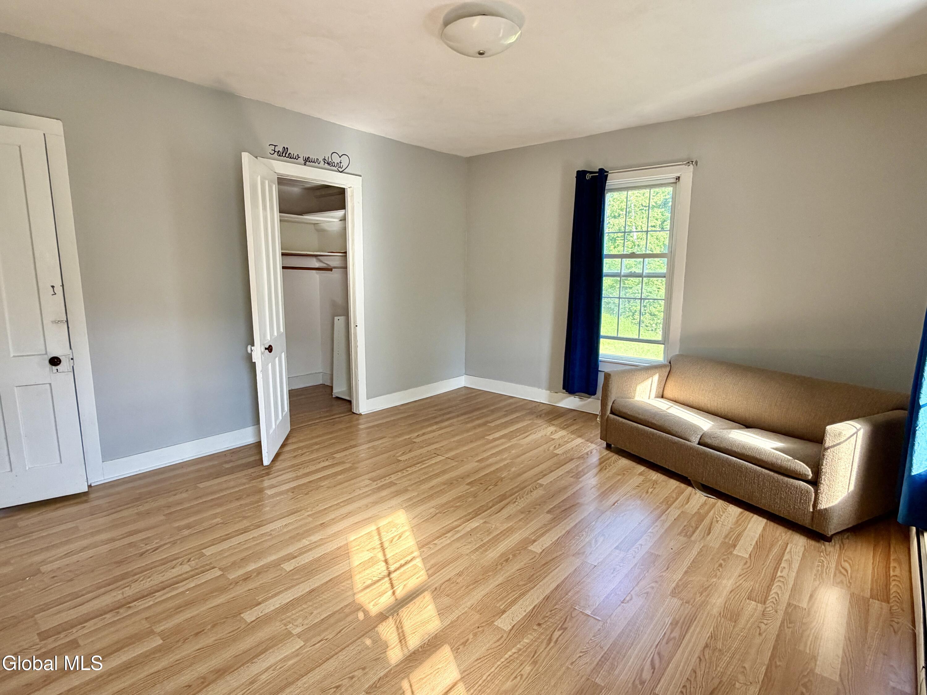 218 County Highway 38 East Worcester NY 12064