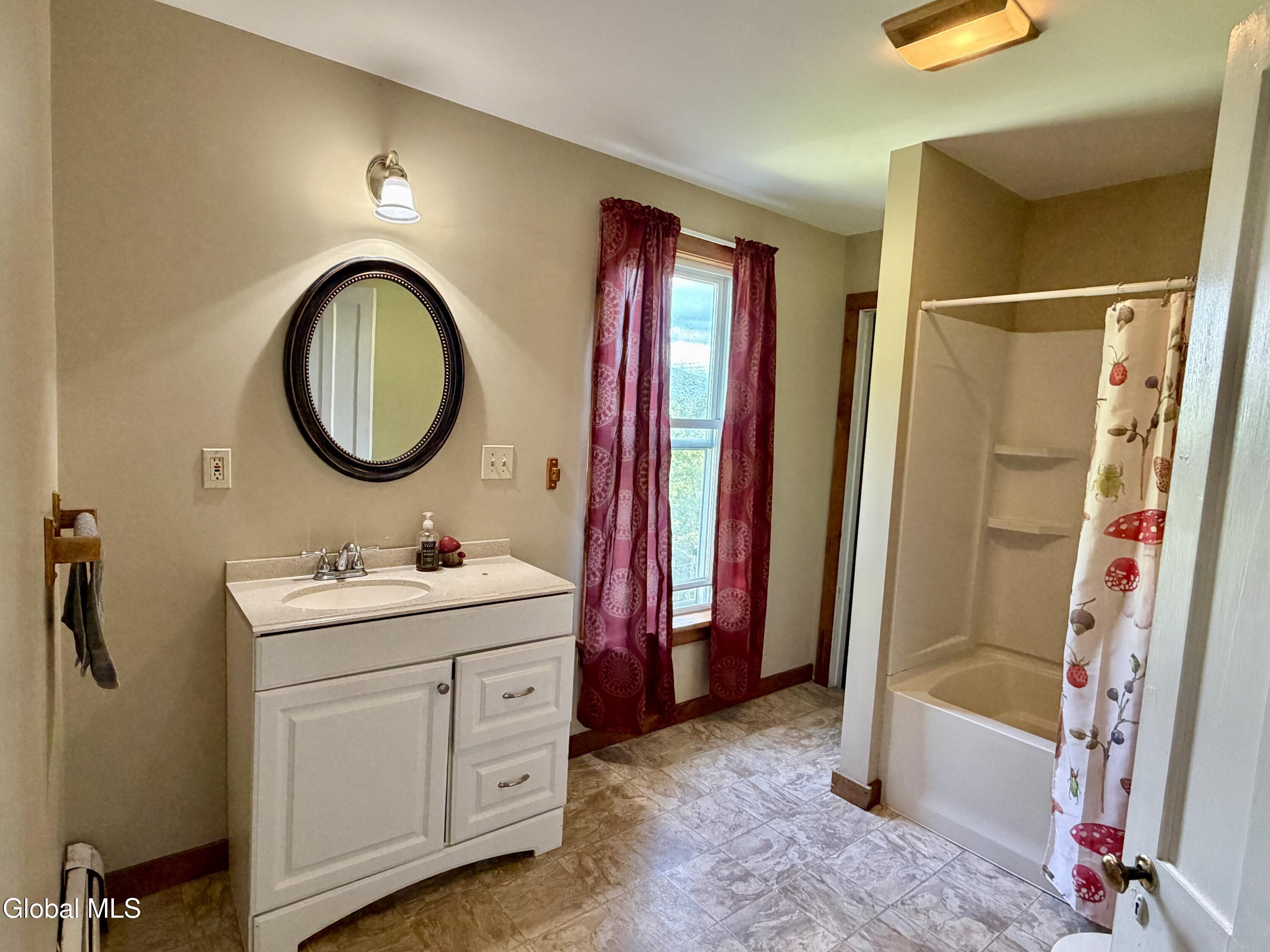 218 County Highway 38 East Worcester NY 12064