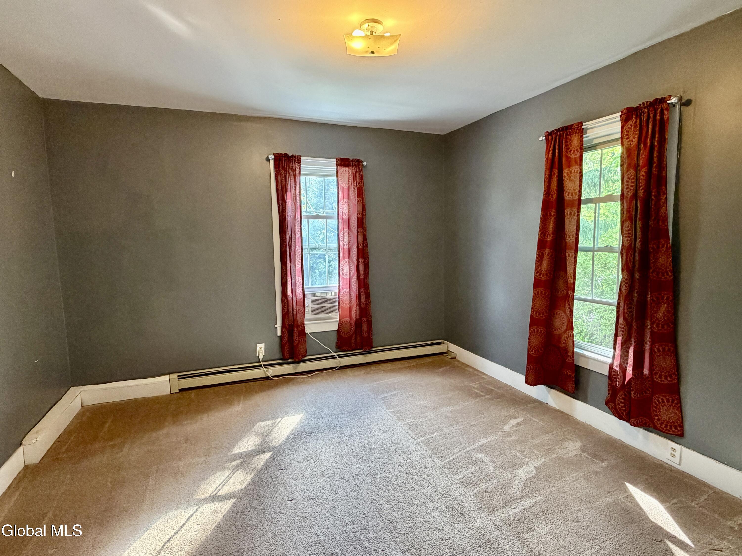 218 County Highway 38 East Worcester NY 12064