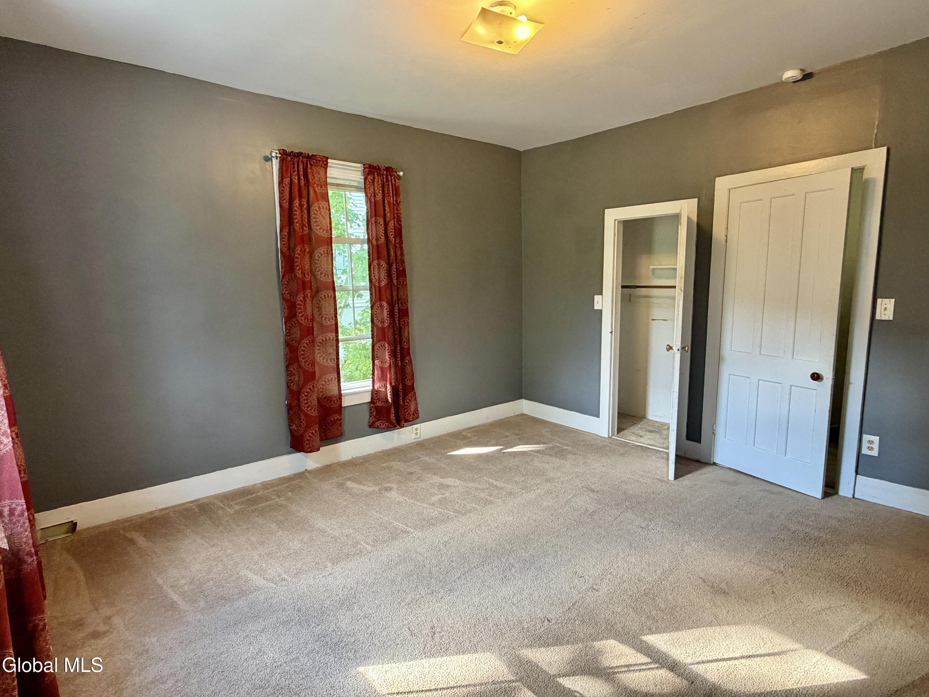 218 County Highway 38 East Worcester NY 12064