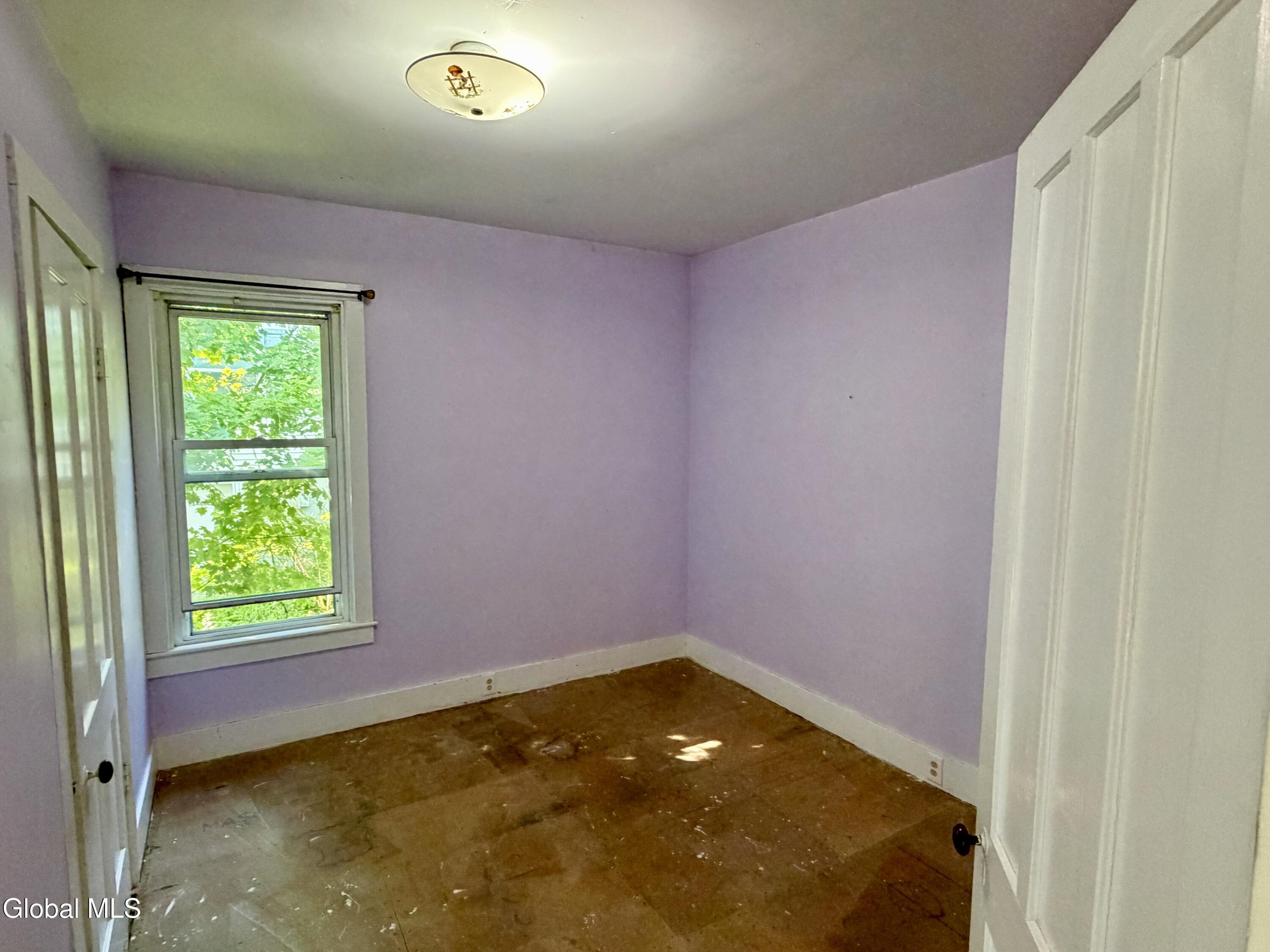 218 County Highway 38 East Worcester NY 12064