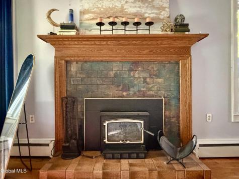218 County Highway 38 East Worcester NY 12064