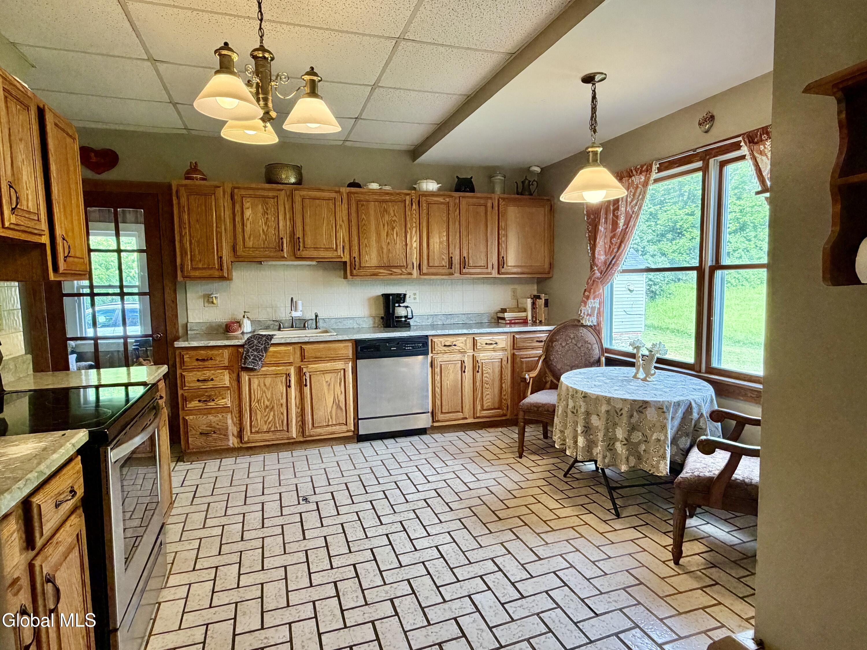 218 County Highway 38 East Worcester NY 12064