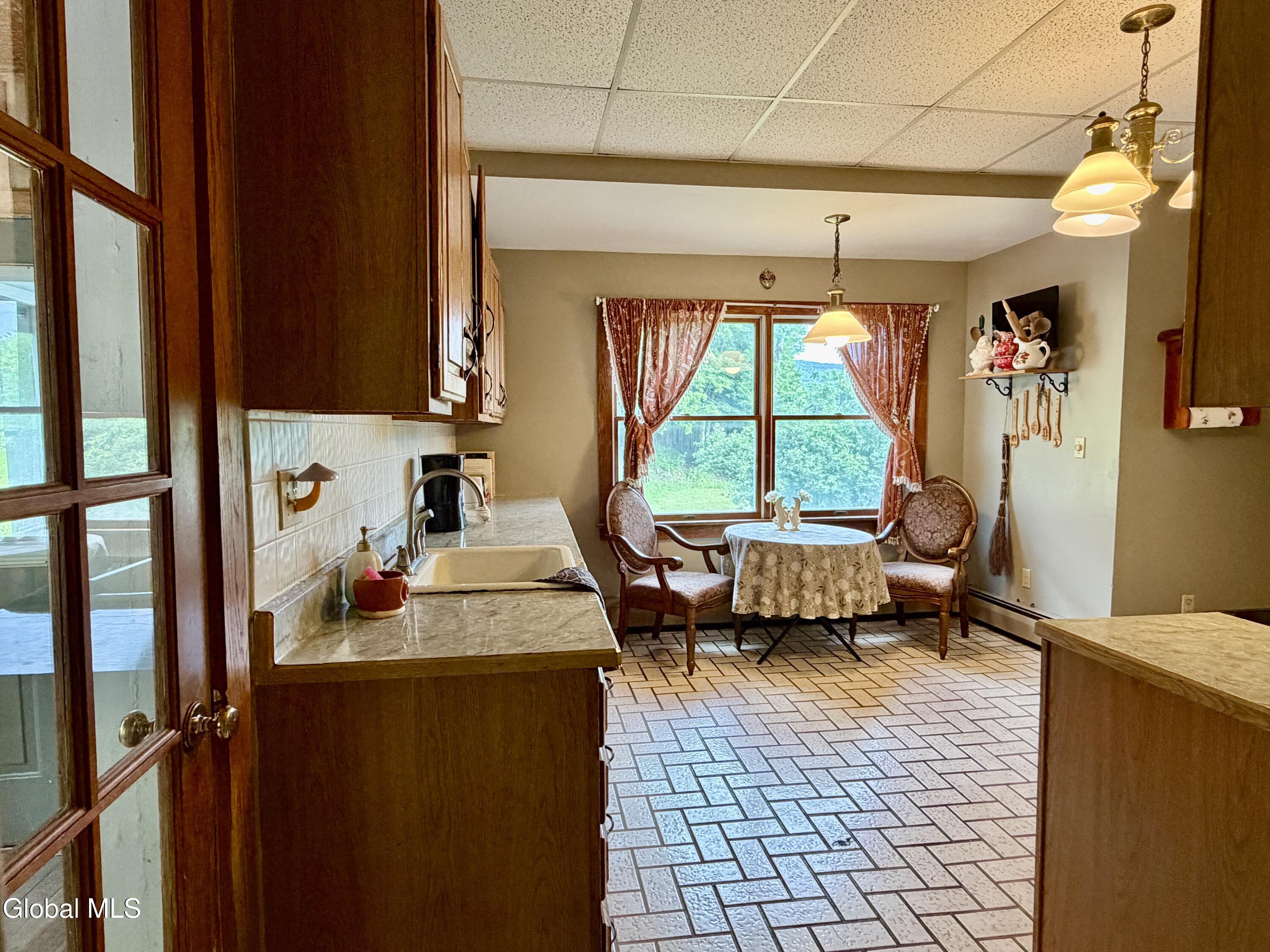 218 County Highway 38 East Worcester NY 12064