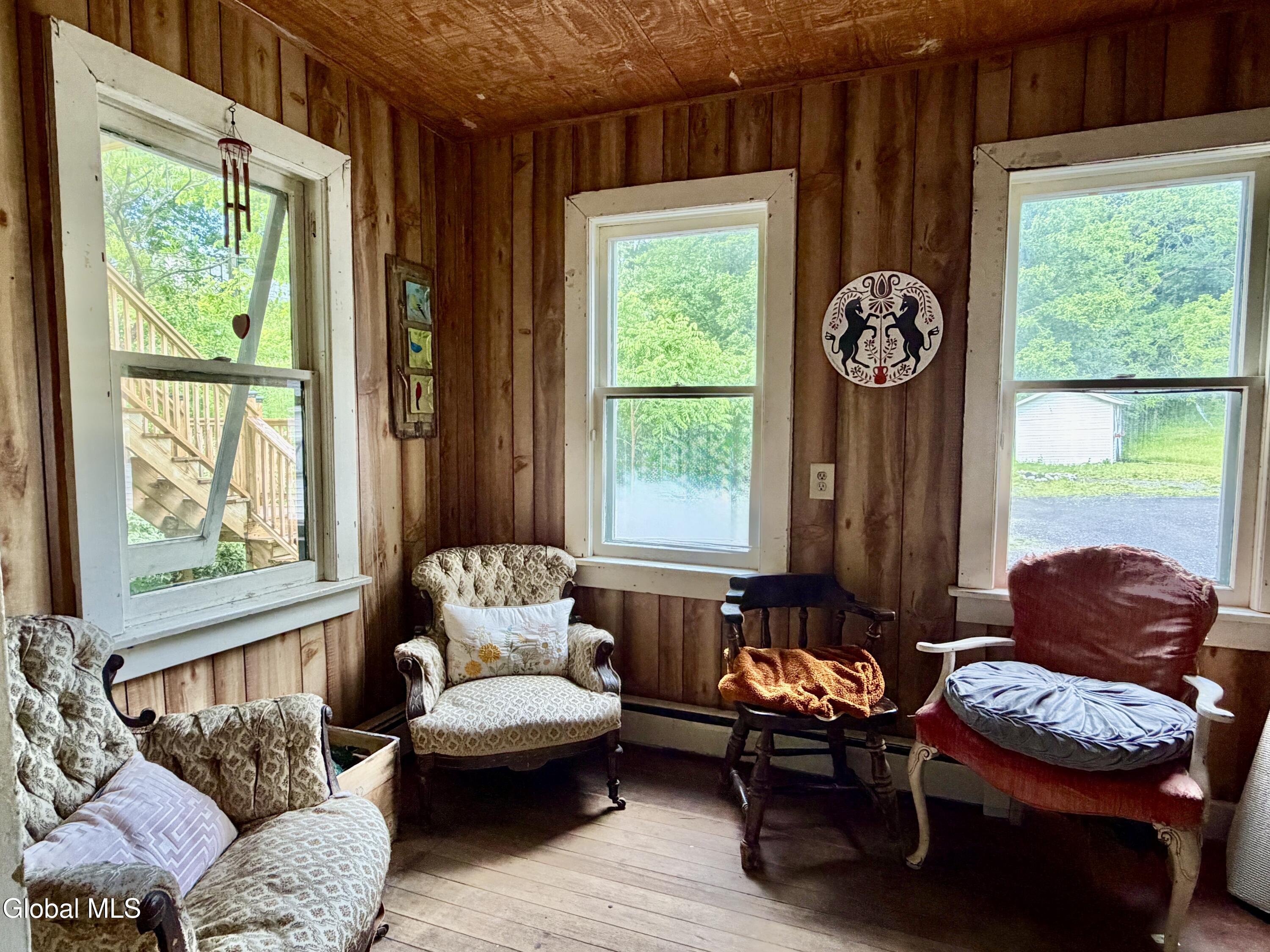 218 County Highway 38 East Worcester NY 12064