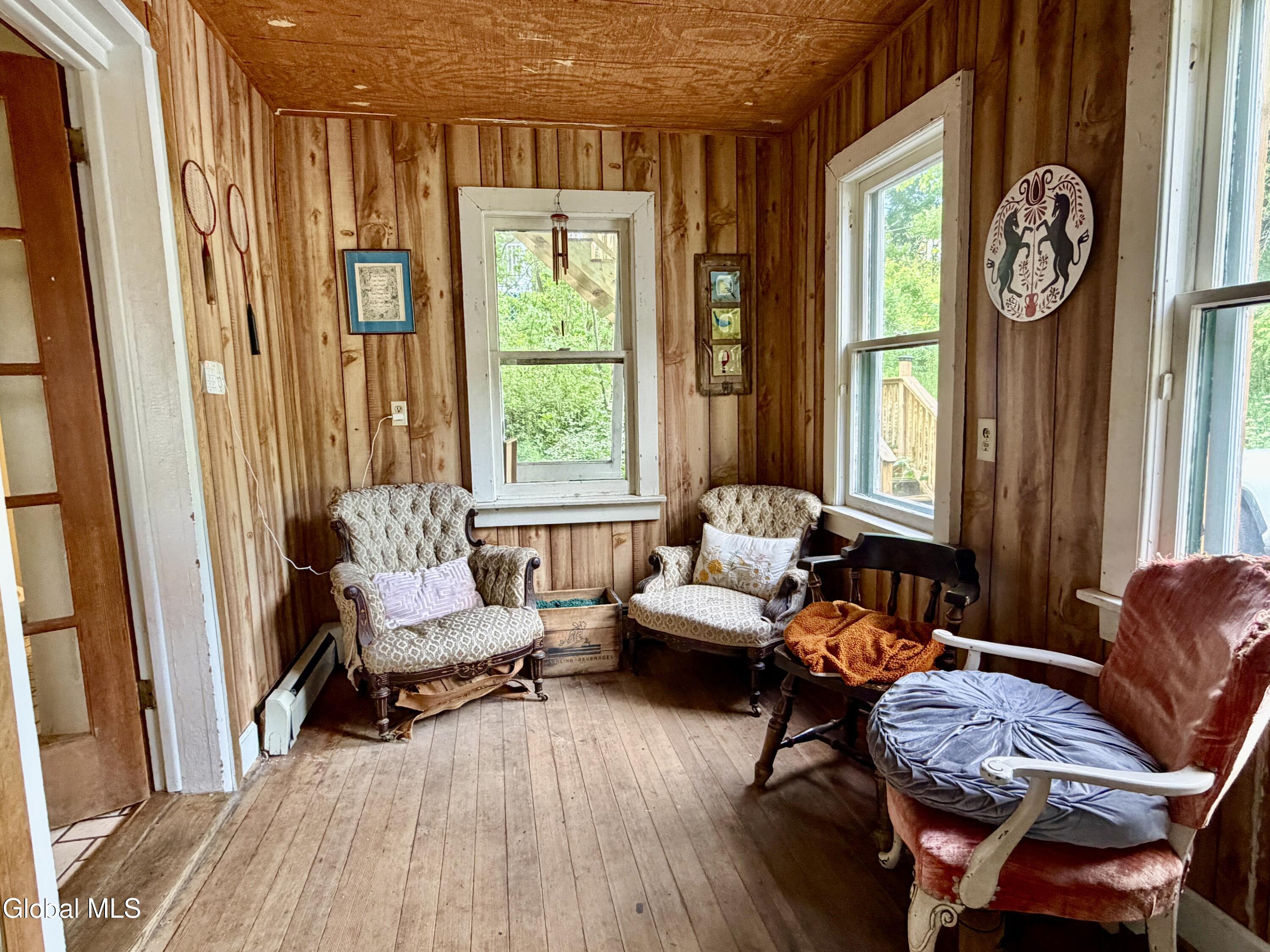 218 County Highway 38 East Worcester NY 12064