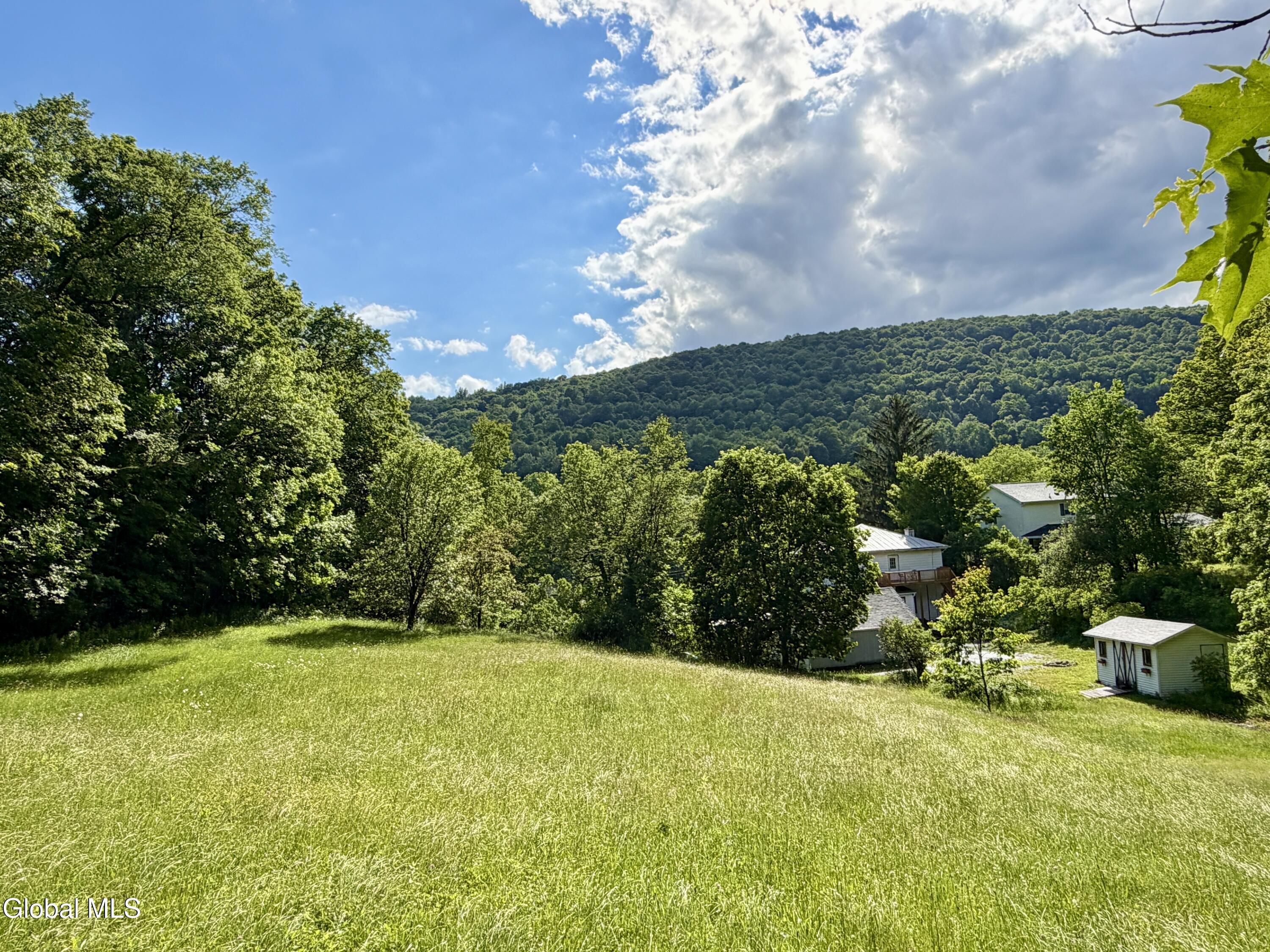 218 County Highway 38 East Worcester NY 12064