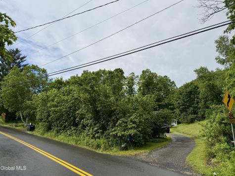 218 County Highway 38 East Worcester NY 12064