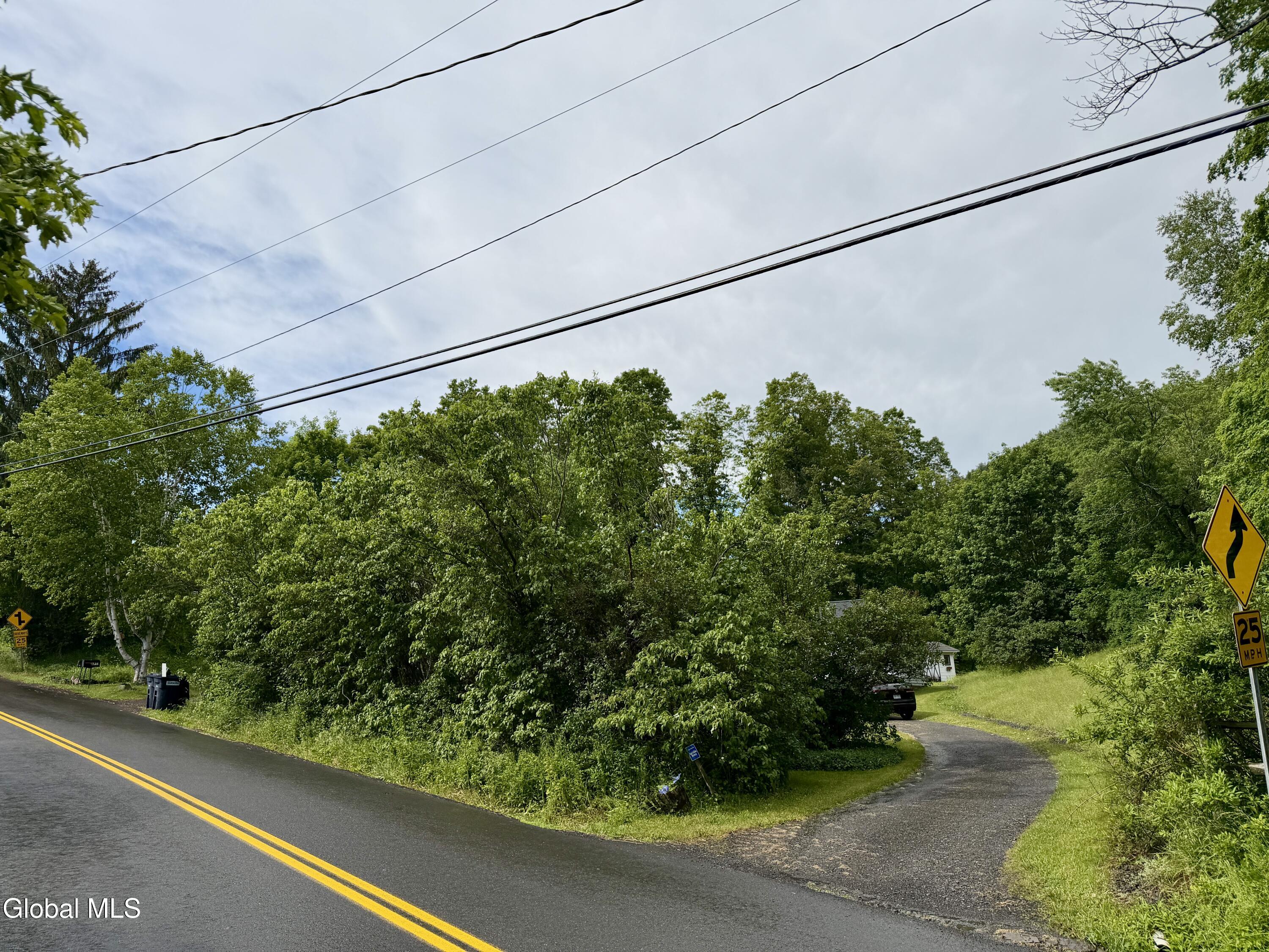 218 County Highway 38 East Worcester NY 12064