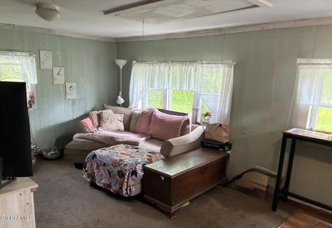 218 County Highway 38 East Worcester NY 12064