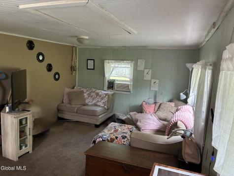 218 County Highway 38 East Worcester NY 12064