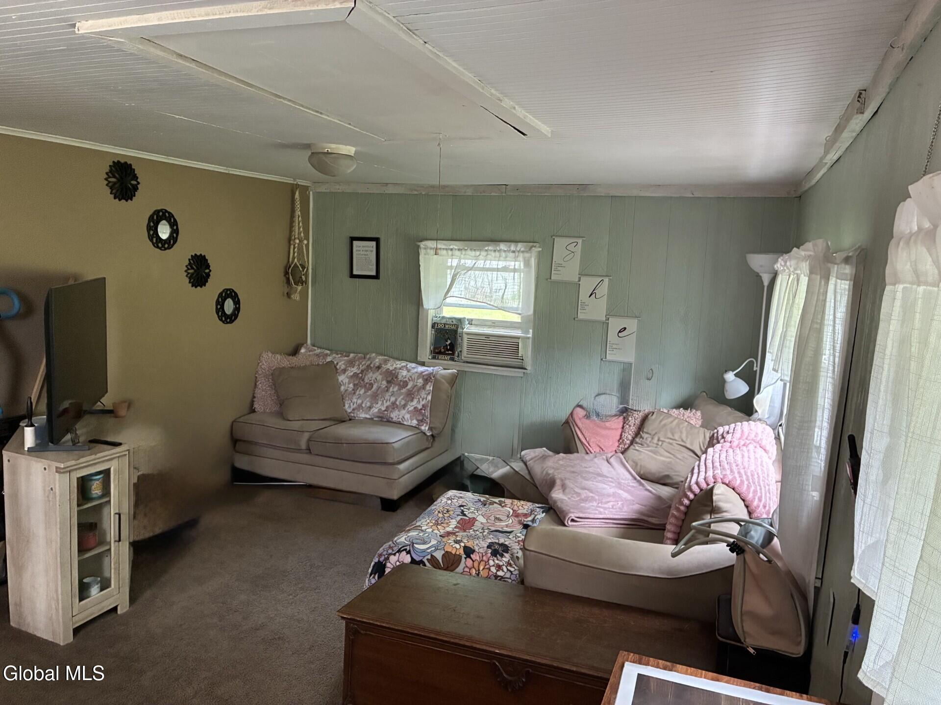 218 County Highway 38 East Worcester NY 12064
