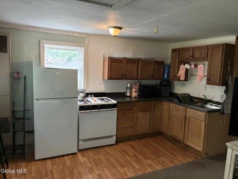 218 County Highway 38 East Worcester NY 12064