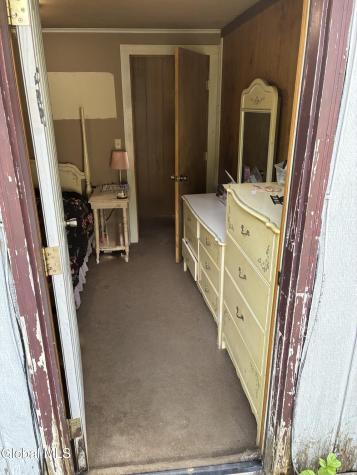 218 County Highway 38 East Worcester NY 12064