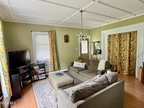 218 County Highway 38 East Worcester NY 12064