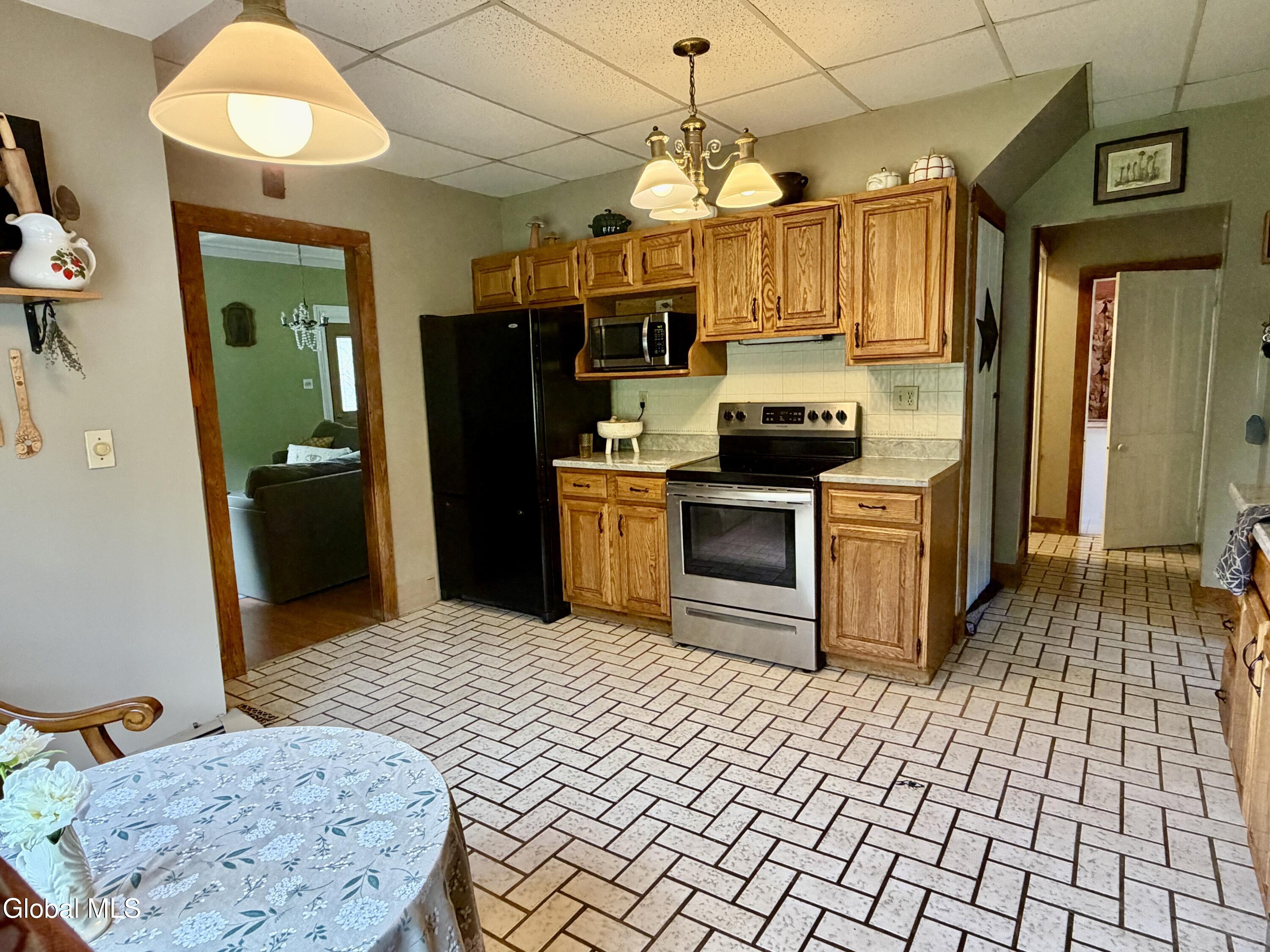 218 County Highway 38 East Worcester NY 12064