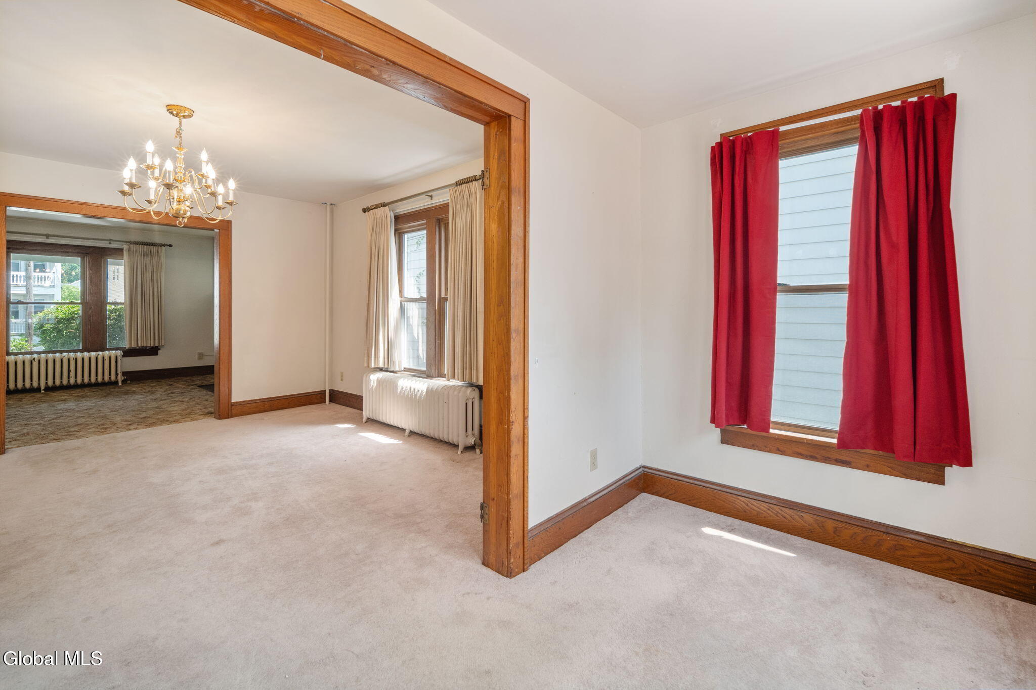19 Harris Avenue Albany NY 12208