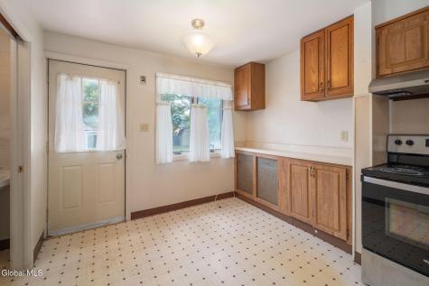 19 Harris Avenue Albany NY 12208