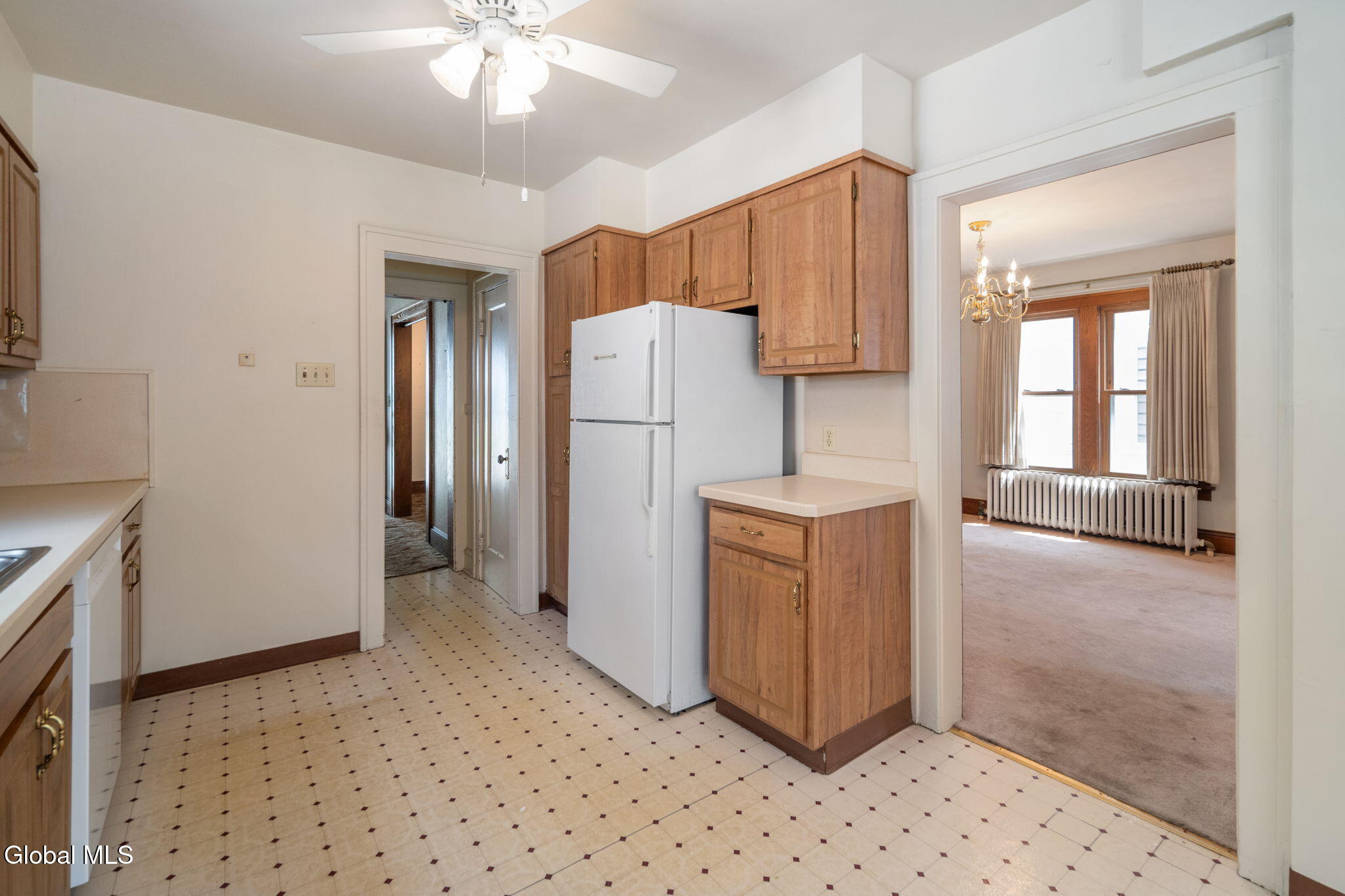19 Harris Avenue Albany NY 12208