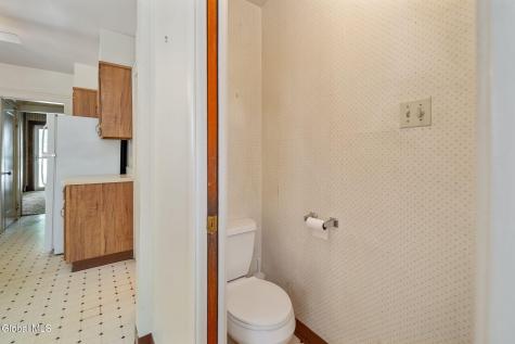 19 Harris Avenue Albany NY 12208