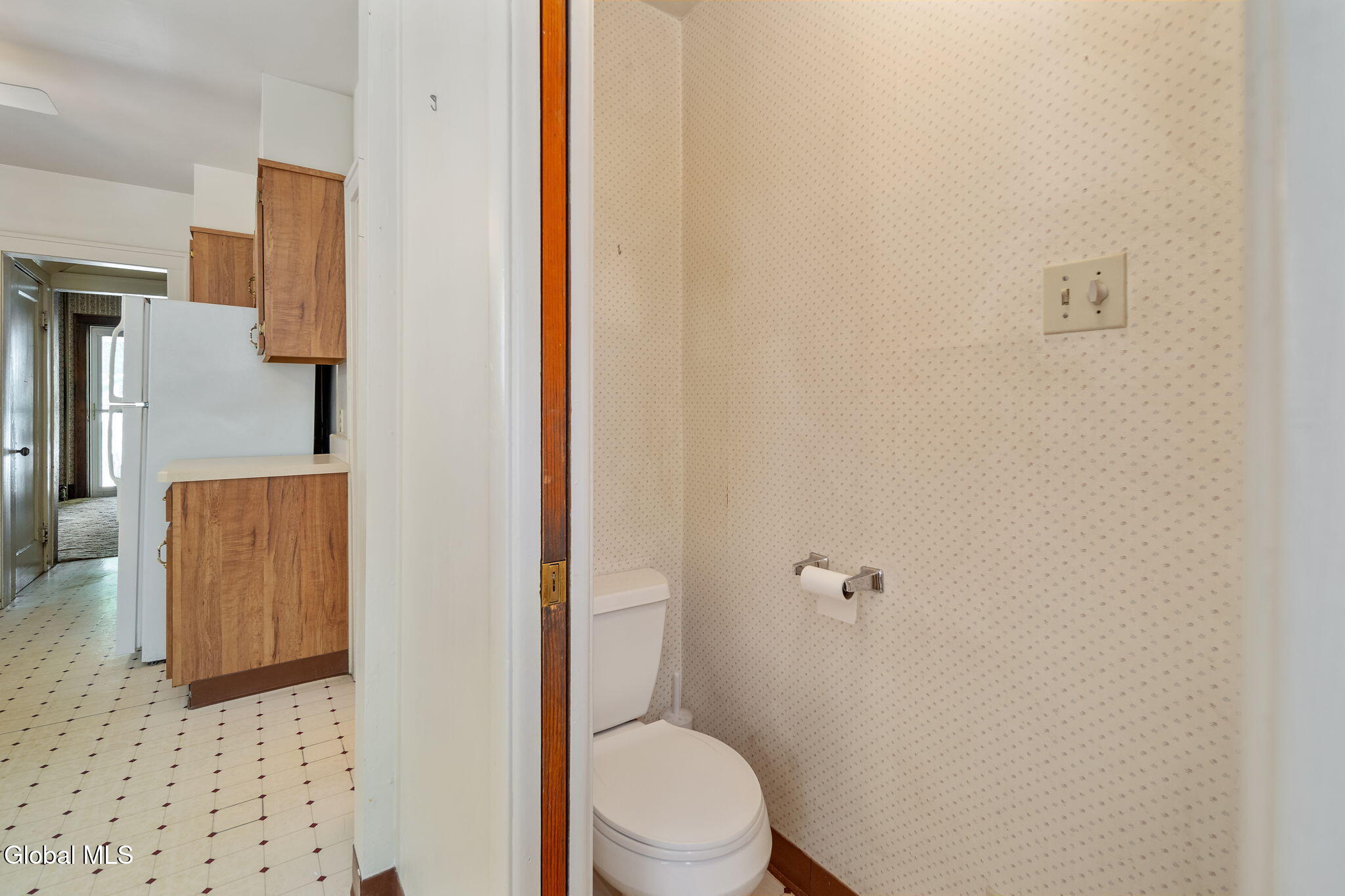 19 Harris Avenue Albany NY 12208