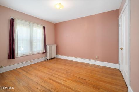 19 Harris Avenue Albany NY 12208