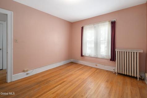 19 Harris Avenue Albany NY 12208
