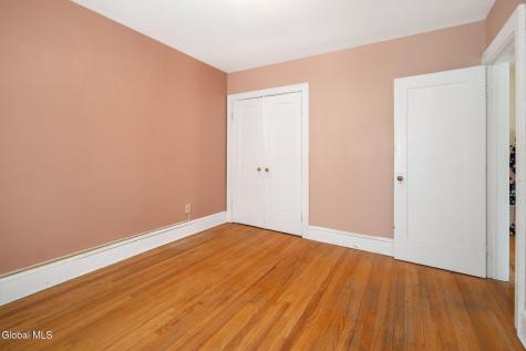 19 Harris Avenue Albany NY 12208