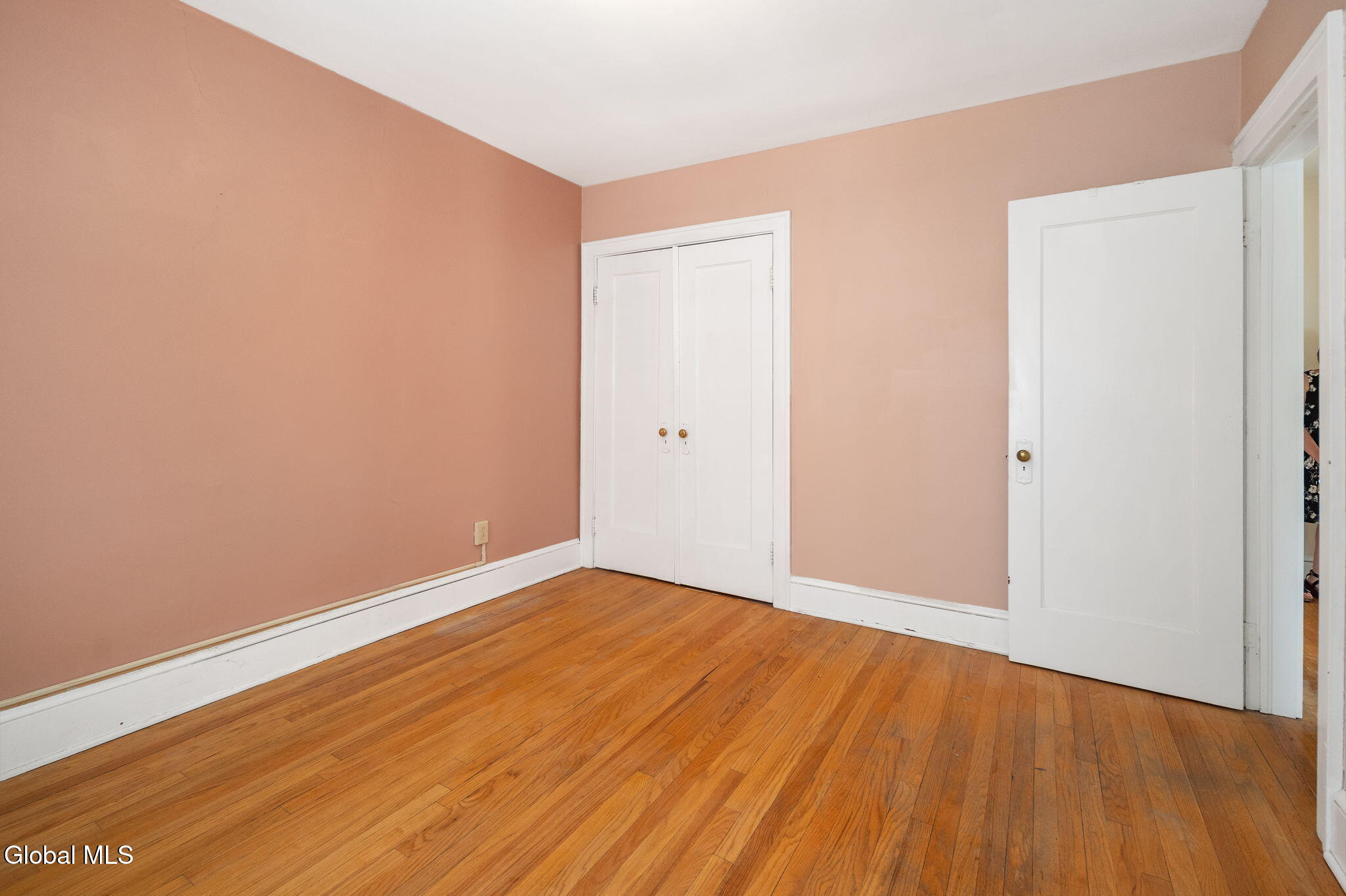 19 Harris Avenue Albany NY 12208