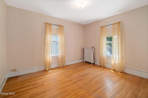 19 Harris Avenue Albany NY 12208