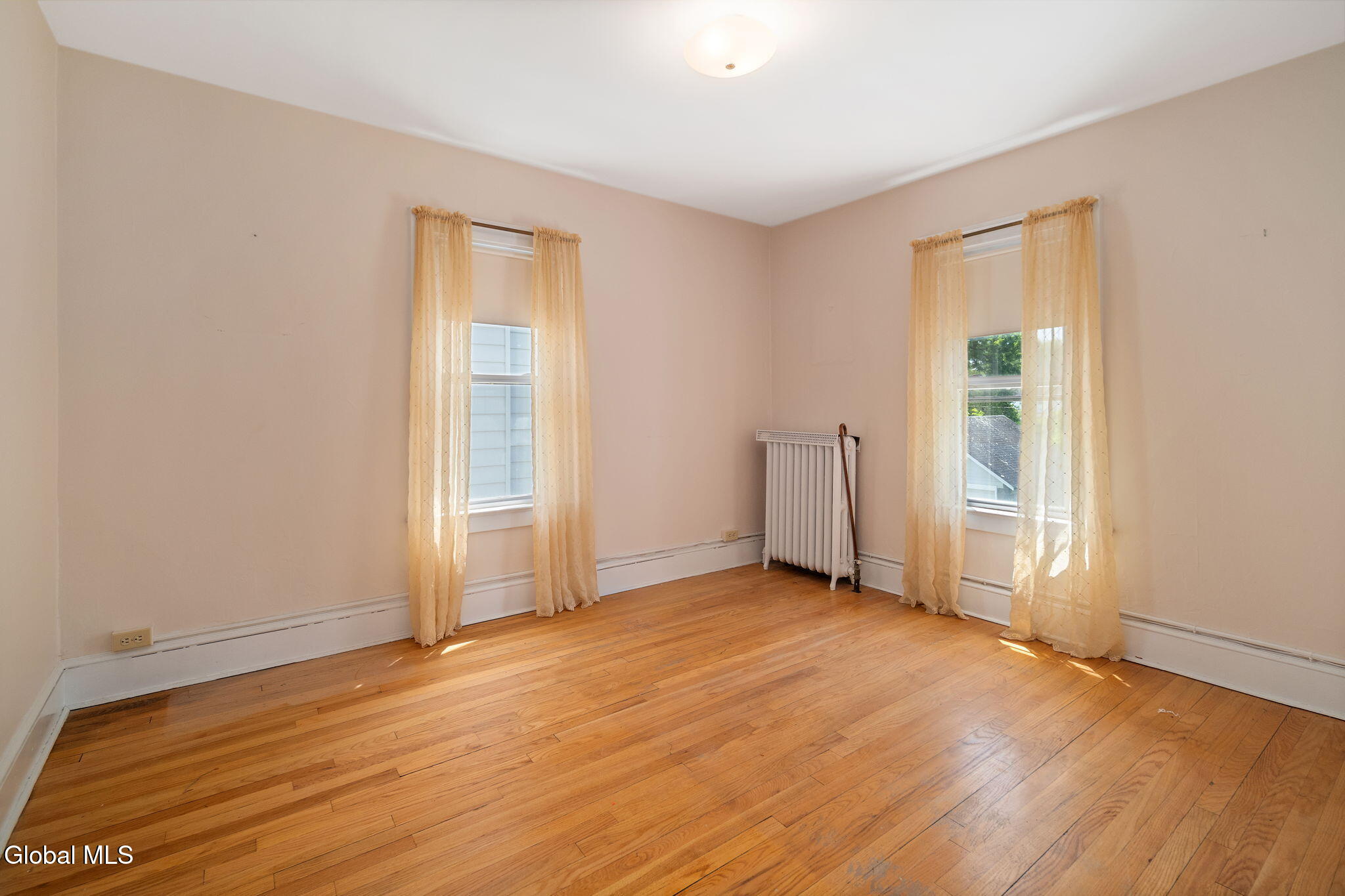 19 Harris Avenue Albany NY 12208