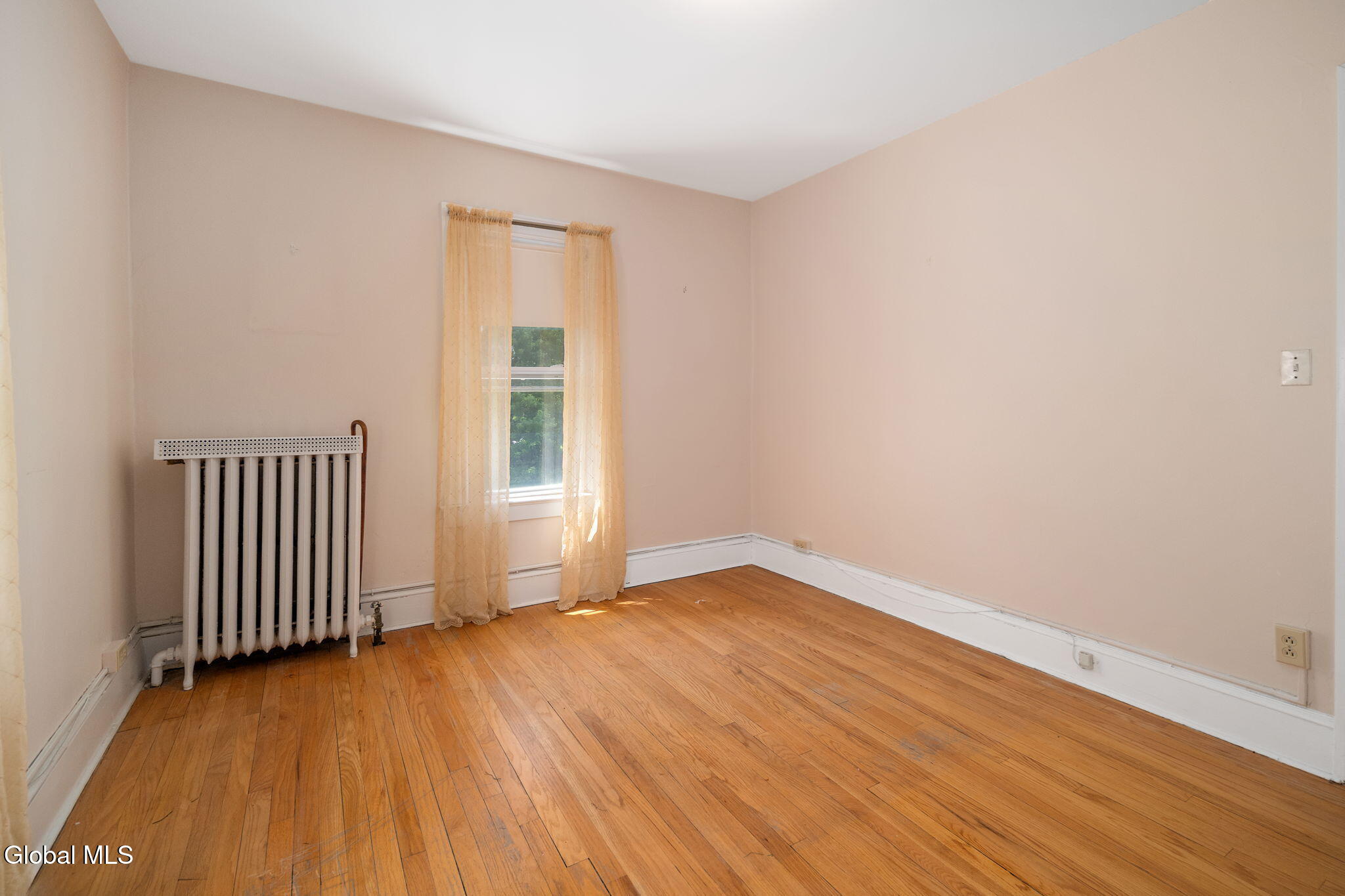 19 Harris Avenue Albany NY 12208