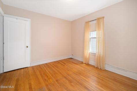 19 Harris Avenue Albany NY 12208