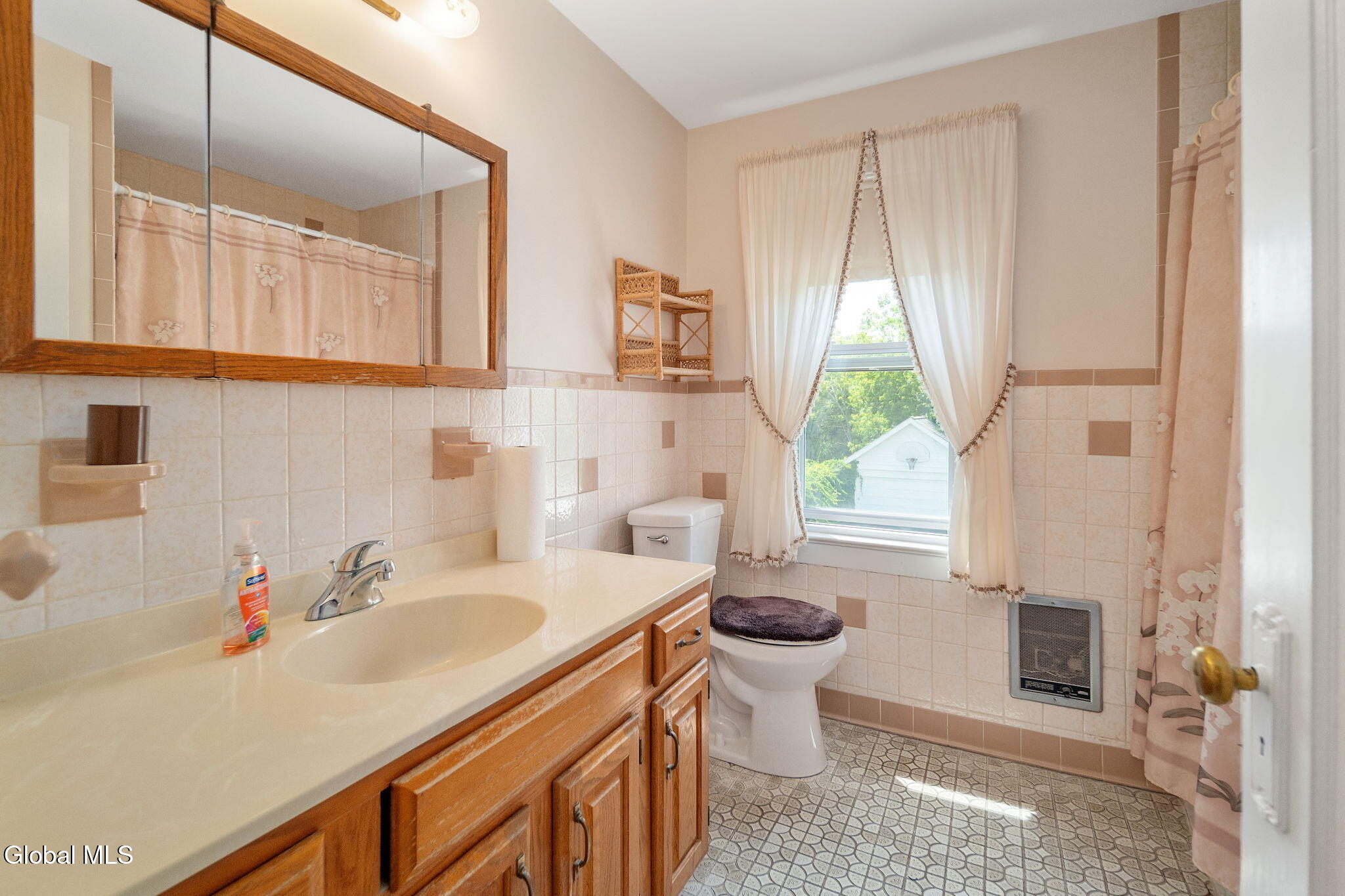 19 Harris Avenue Albany NY 12208