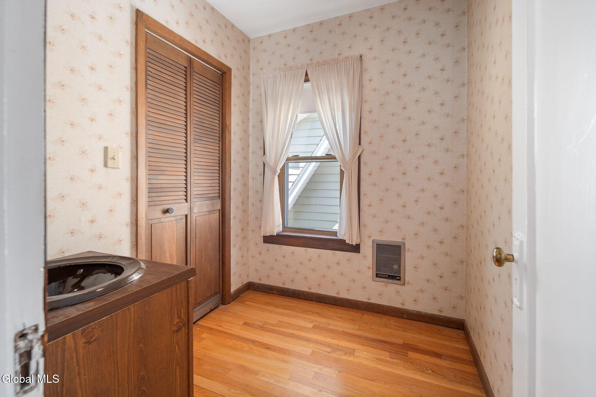 19 Harris Avenue Albany NY 12208