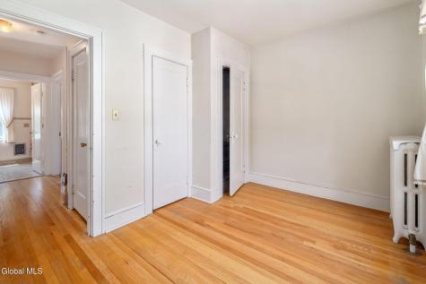 19 Harris Avenue Albany NY 12208