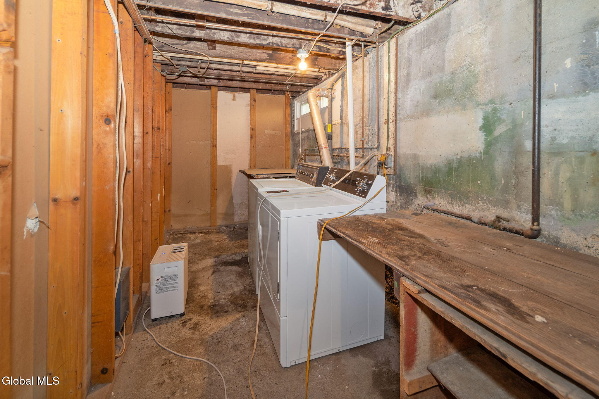 19 Harris Avenue Albany NY 12208