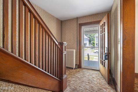 19 Harris Avenue Albany NY 12208