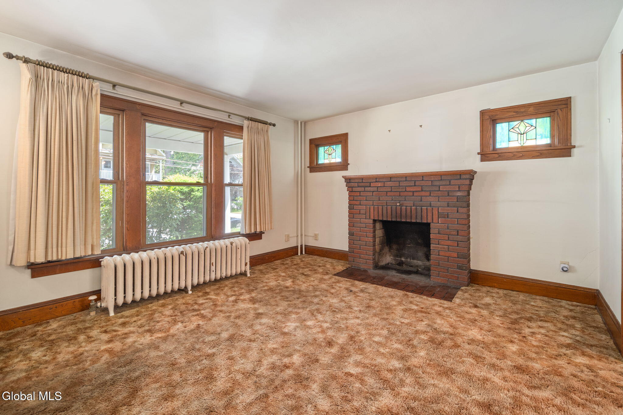 19 Harris Avenue Albany NY 12208