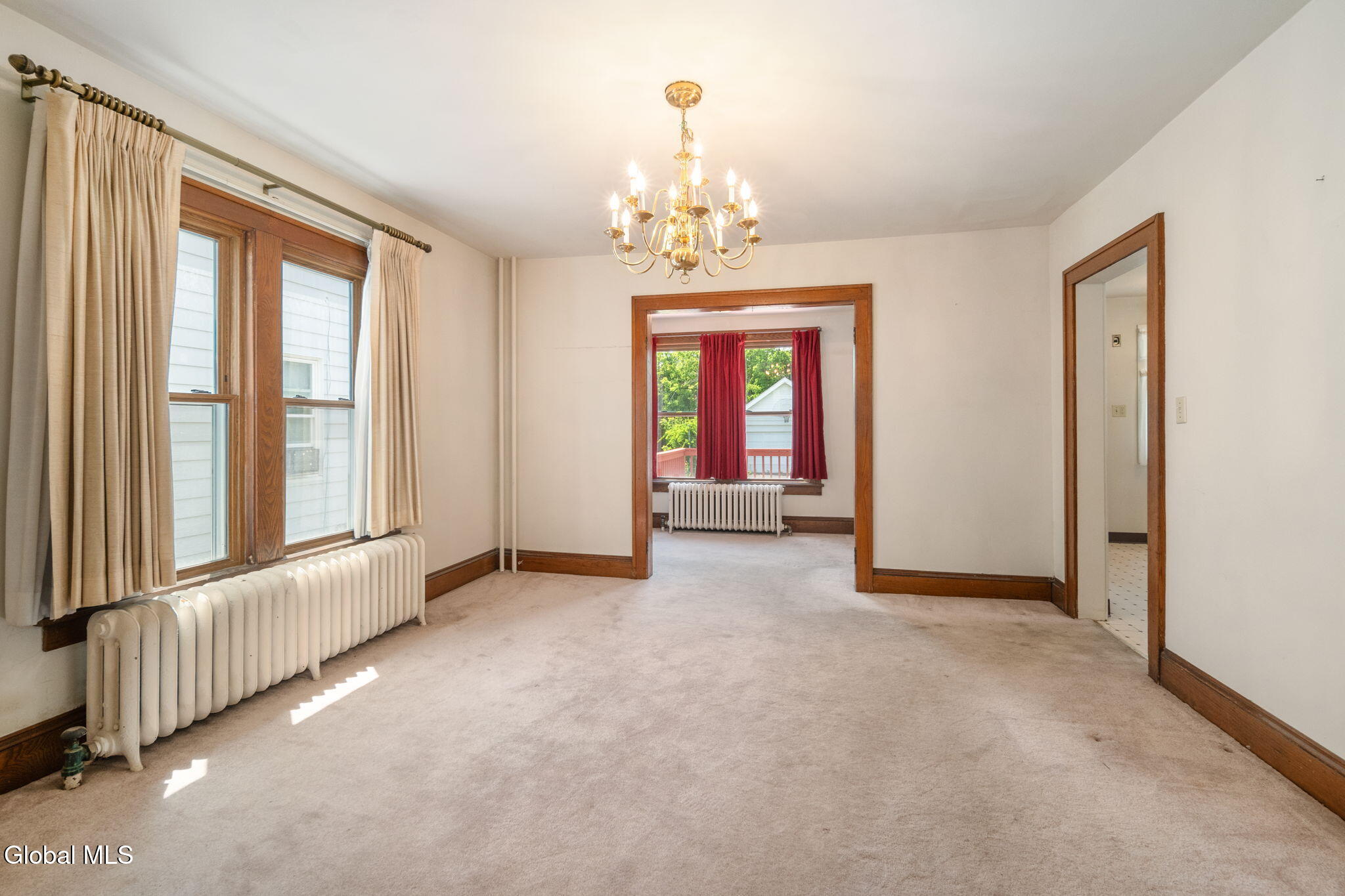 19 Harris Avenue Albany NY 12208
