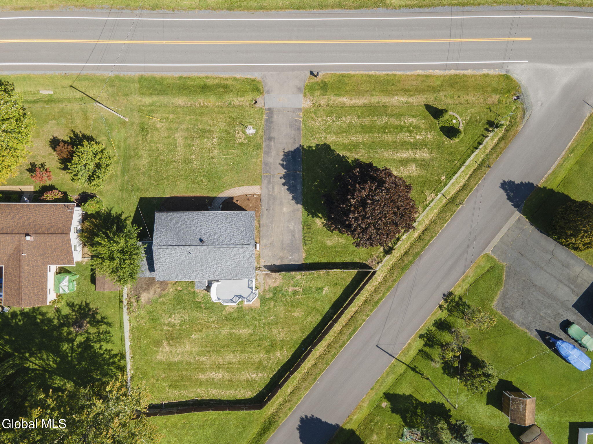 186 Middletown Road Waterford NY 12188