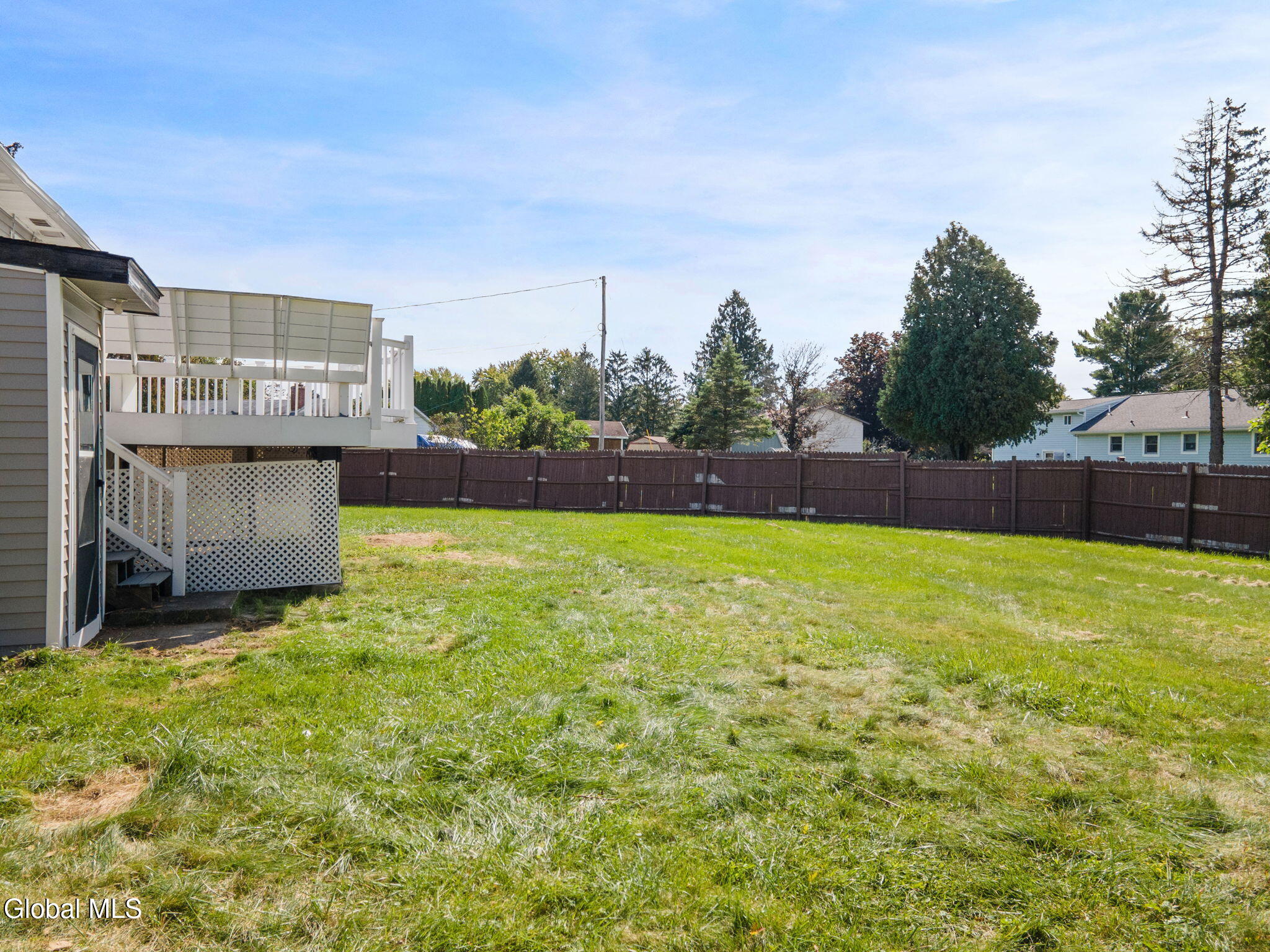 186 Middletown Road Waterford NY 12188