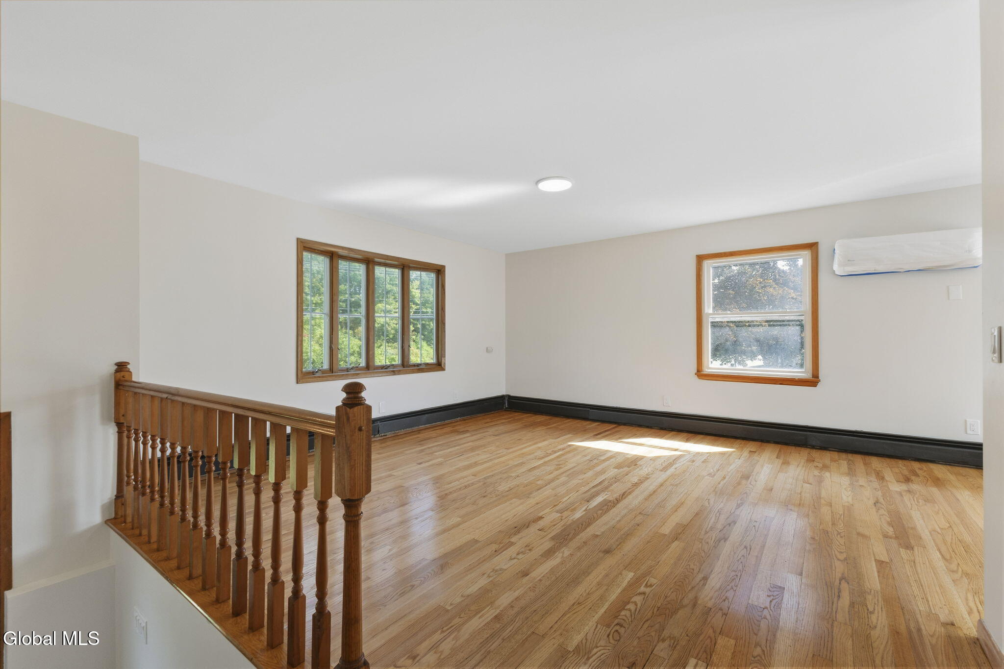 186 Middletown Road Waterford NY 12188
