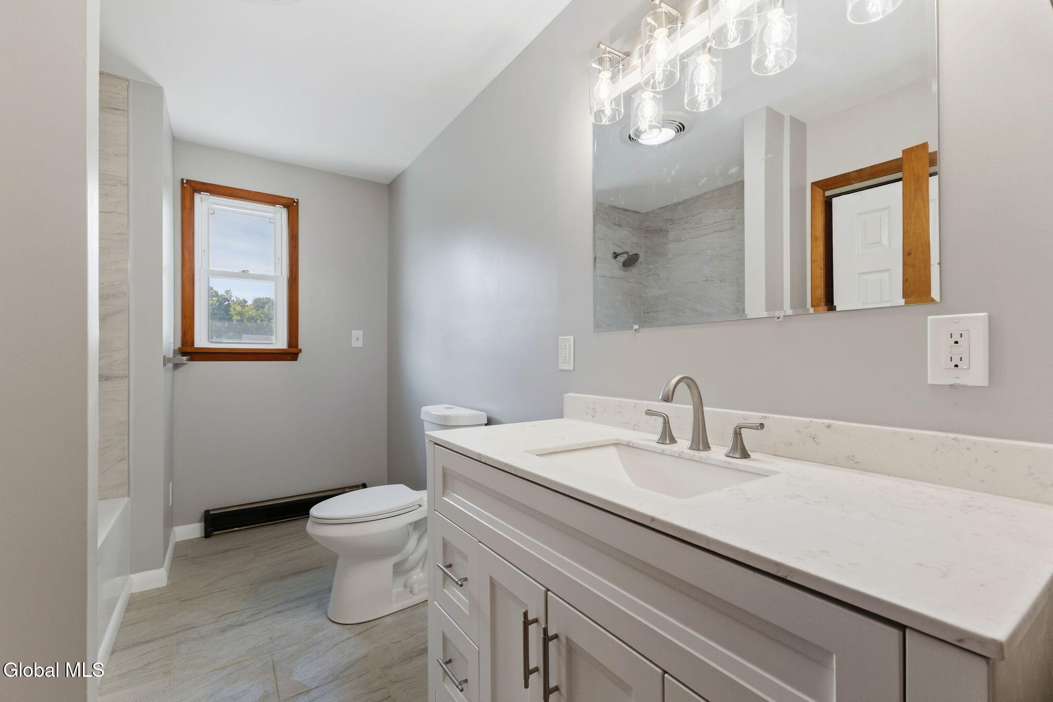 186 Middletown Road Waterford NY 12188
